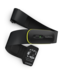 Garmin HRM 600