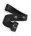 Garmin HRM 600