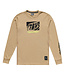 TLD Skyline Long Sleeve Ride Tee