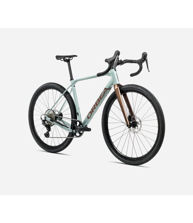 Orbea 2025 Terra H30