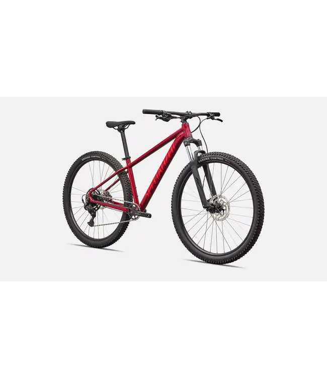 Specialized 2026 Rockhopper Sport 29