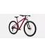 Specialized 2026 Rockhopper Sport 29