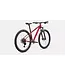 Specialized 2026 Rockhopper Sport 29