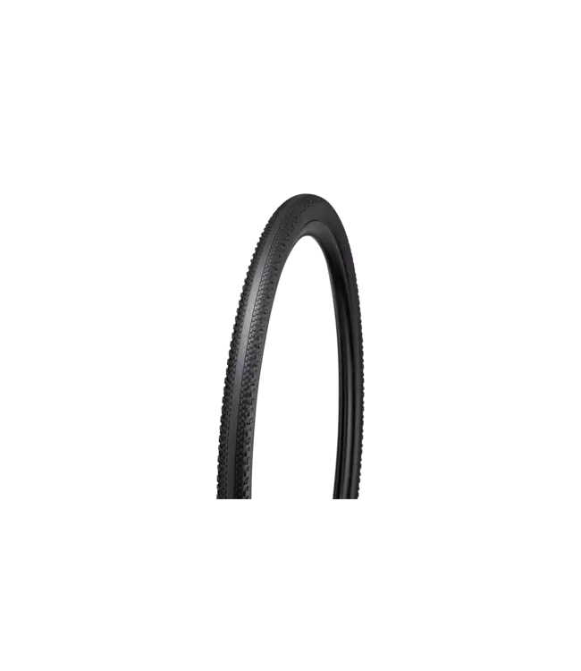 Specialized Pathfinder TLR Fast Gravel Tire