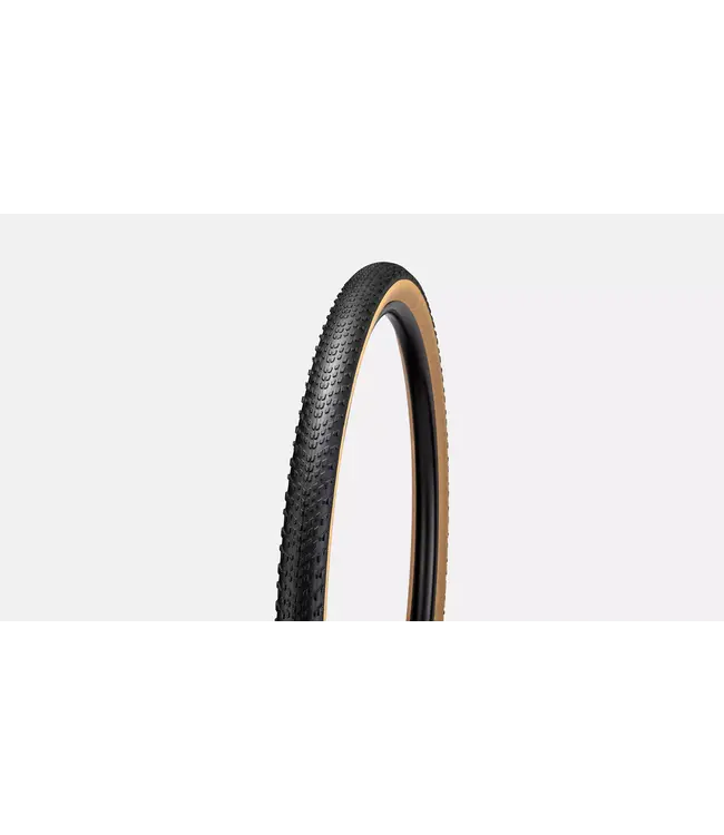 Specialized Tracer TLR Tire