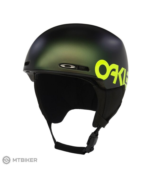 Oakley MOD1 MIPS