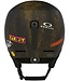 Oakley MOD1 MIPS