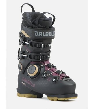 Dalbello 2026 Women's Veloce Space 85 Ski Boots