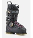 Dalbello 2026 Women's Veloce Space 85 Ski Boots