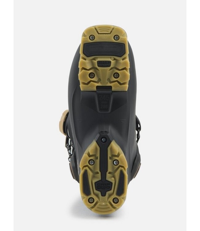 Dalbello 2026 Women's Veloce Space 85 Ski Boots