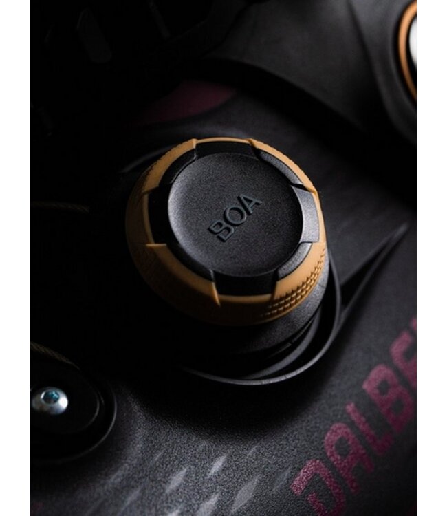 Dalbello 2026 Women's Veloce Space 85 Ski Boots