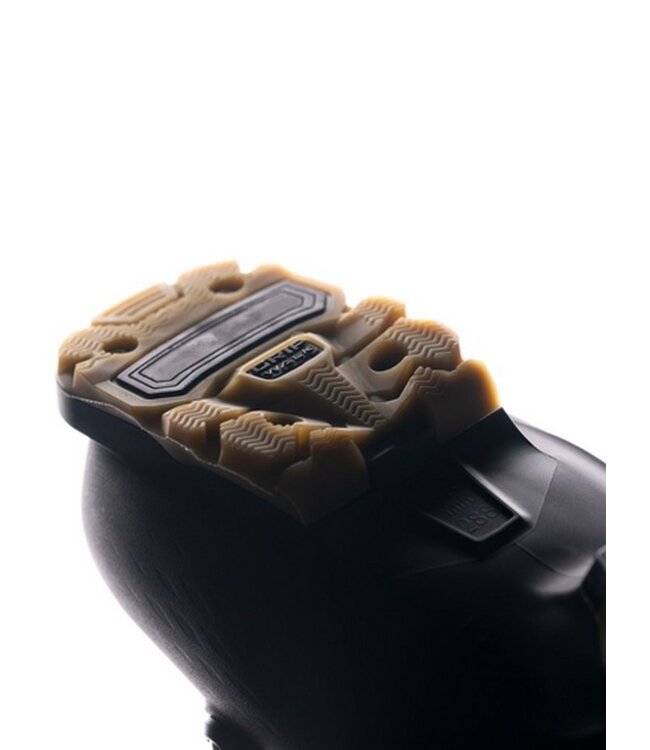 Dalbello 2026 Women's Veloce Space 85 Ski Boots