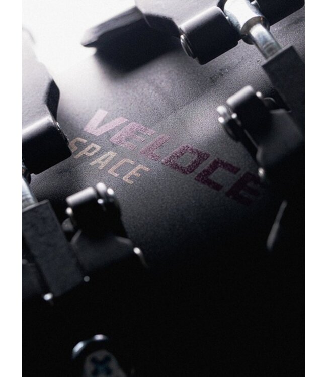 Dalbello 2026 Women's Veloce Space 85 Ski Boots