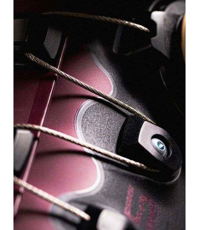 Dalbello 2026 Women's Veloce Space 85 Ski Boots