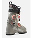 Dalbello 2026 Veloce Space 120 DUAL Ski Boots