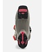 Dalbello 2026 Veloce Space 120 DUAL Ski Boots