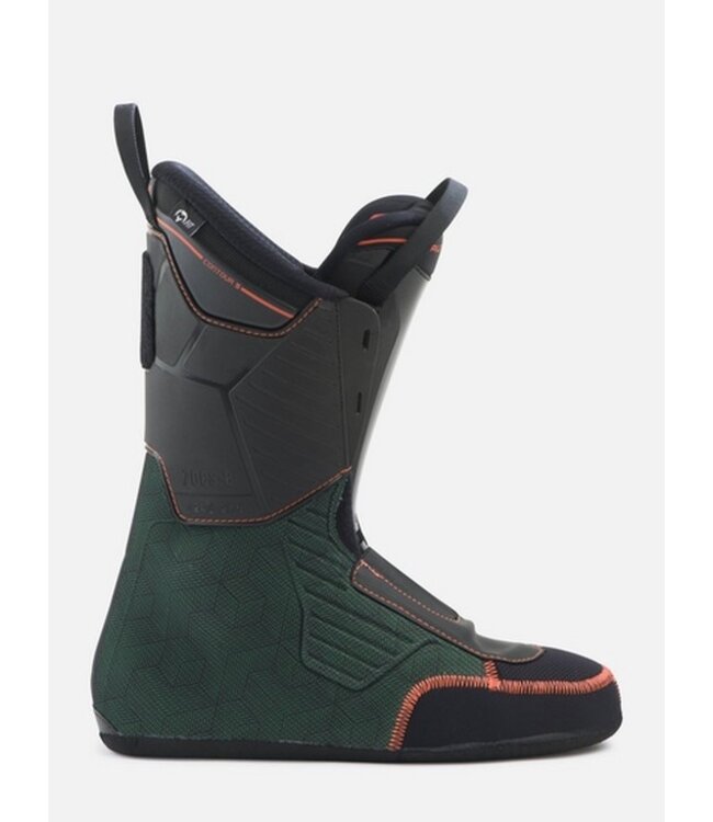 Dalbello 2026 Veloce Space 120 DUAL Ski Boots