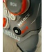 Dalbello 2026 Veloce Space 120 DUAL Ski Boots