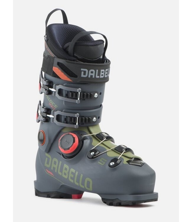 Dalbello 2026 Veloce Space 110 Ski Boots