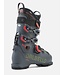 Dalbello 2026 Veloce Space 110 Ski Boots