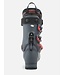 Dalbello 2026 Veloce Space 110 Ski Boots