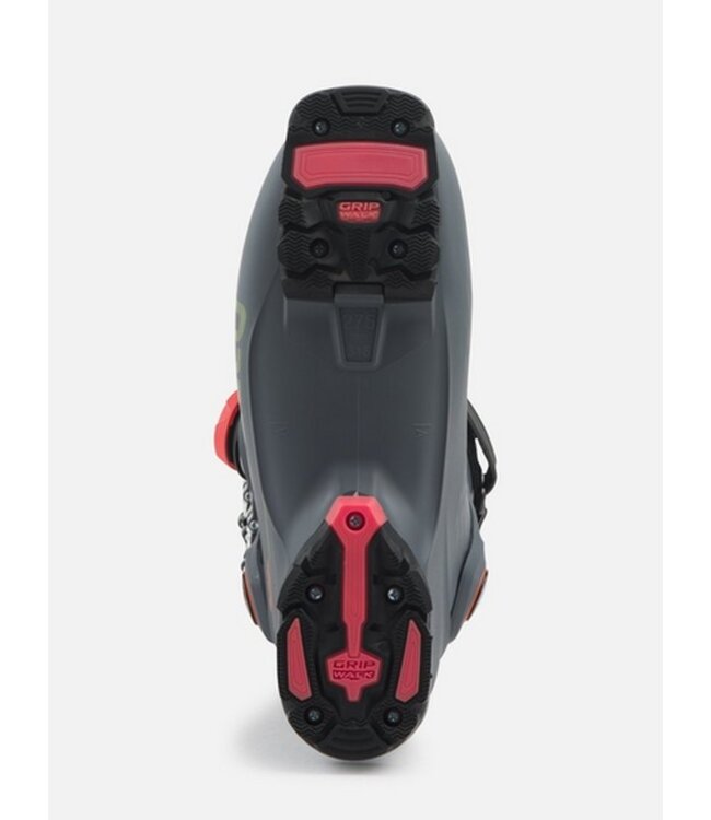 Dalbello 2026 Veloce Space 110 Ski Boots