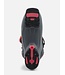 Dalbello 2026 Veloce Space 110 Ski Boots