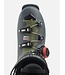 Dalbello 2026 Veloce Space 110 Ski Boots