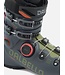 Dalbello 2026 Veloce Space 110 Ski Boots