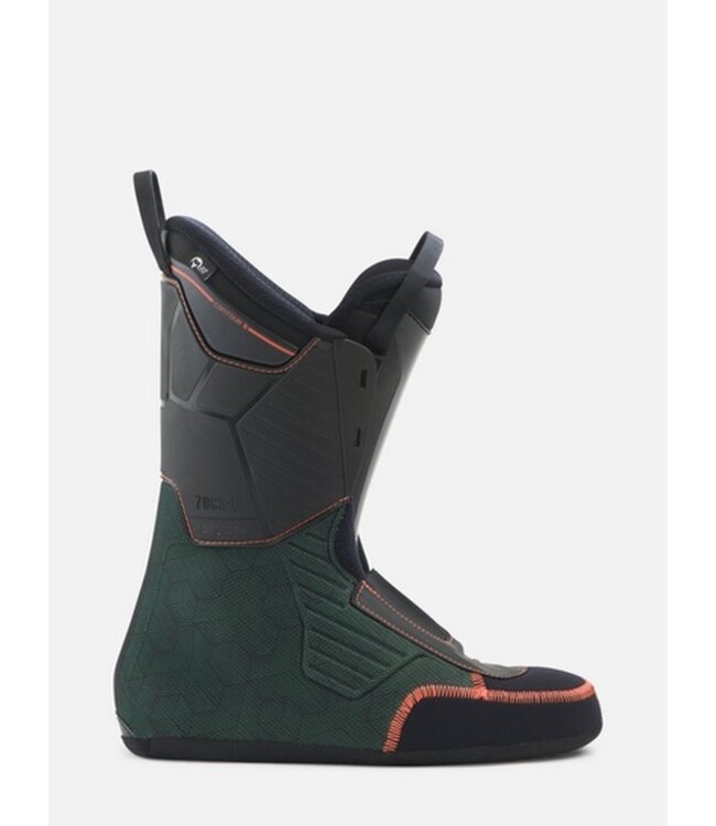 Dalbello 2026 Veloce Space 110 Ski Boots