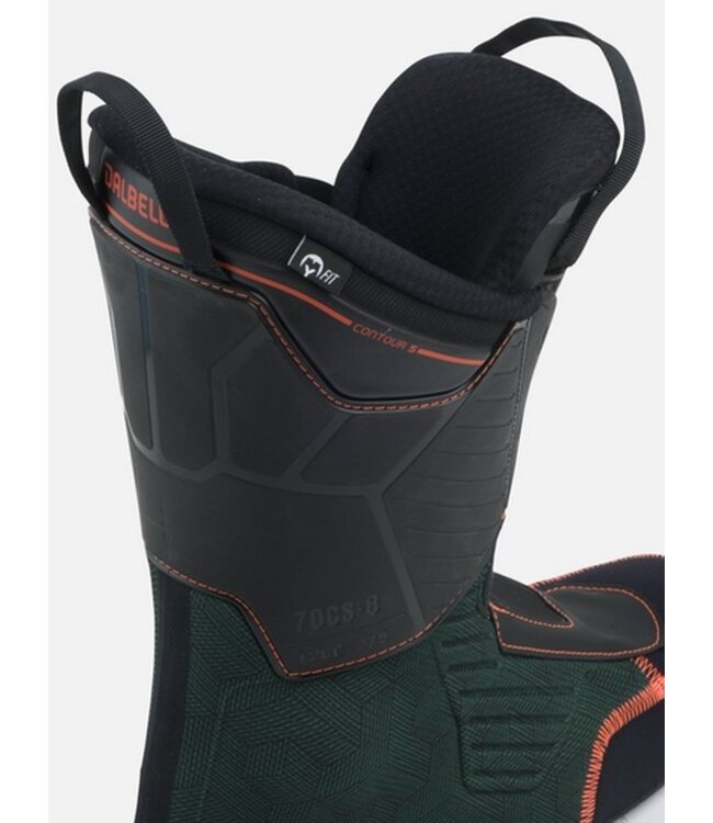 Dalbello 2026 Veloce Space 110 Ski Boots