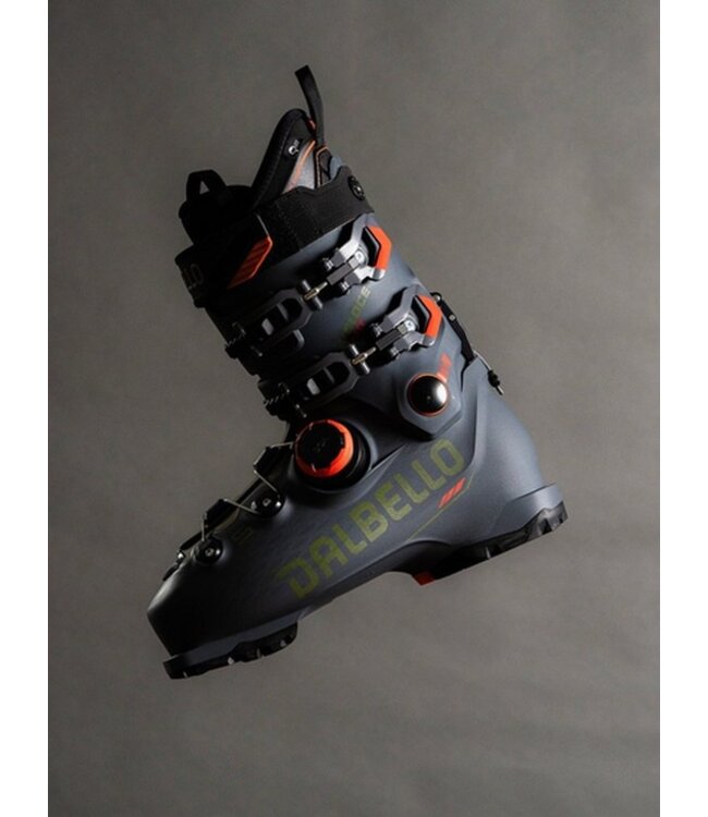 Dalbello 2026 Veloce Space 110 Ski Boots
