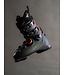 Dalbello 2026 Veloce Space 110 Ski Boots