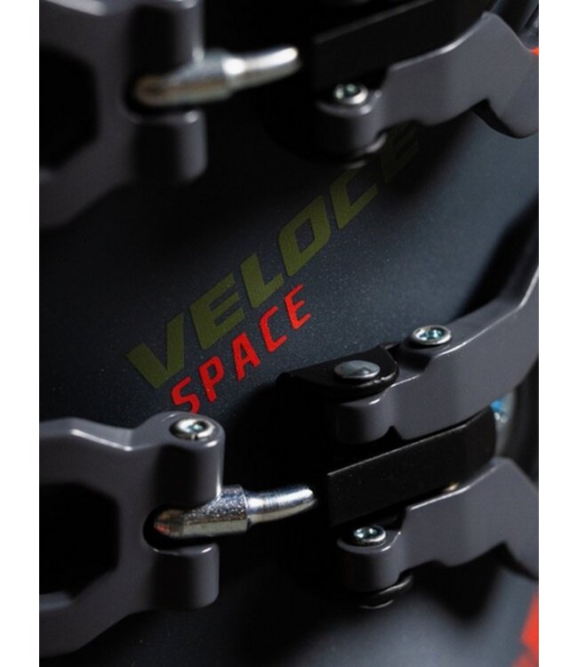 Dalbello 2026 Veloce Space 110 Ski Boots