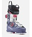 Dalbello 2026 Women's Veloce Space 105 DUAL Ski Boots