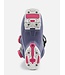 Dalbello 2026 Women's Veloce Space 105 DUAL Ski Boots
