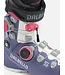 Dalbello 2026 Women's Veloce Space 105 DUAL Ski Boots