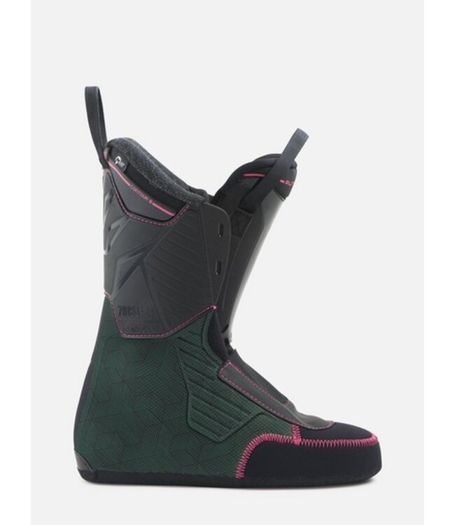 Dalbello 2026 Women's Veloce Space 105 DUAL Ski Boots