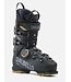 Dalbello 2026 Veloce Space 100 Ski Boots