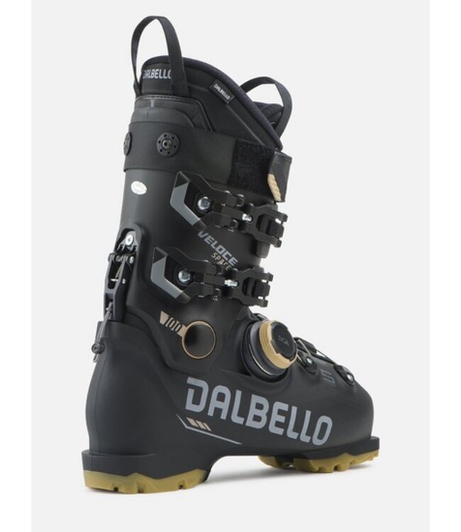Dalbello 2026 Veloce Space 100 Ski Boots