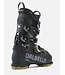 Dalbello 2026 Veloce Space 100 Ski Boots