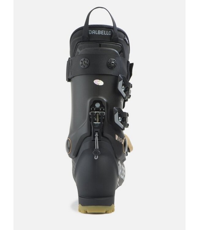Dalbello 2026 Veloce Space 100 Ski Boots