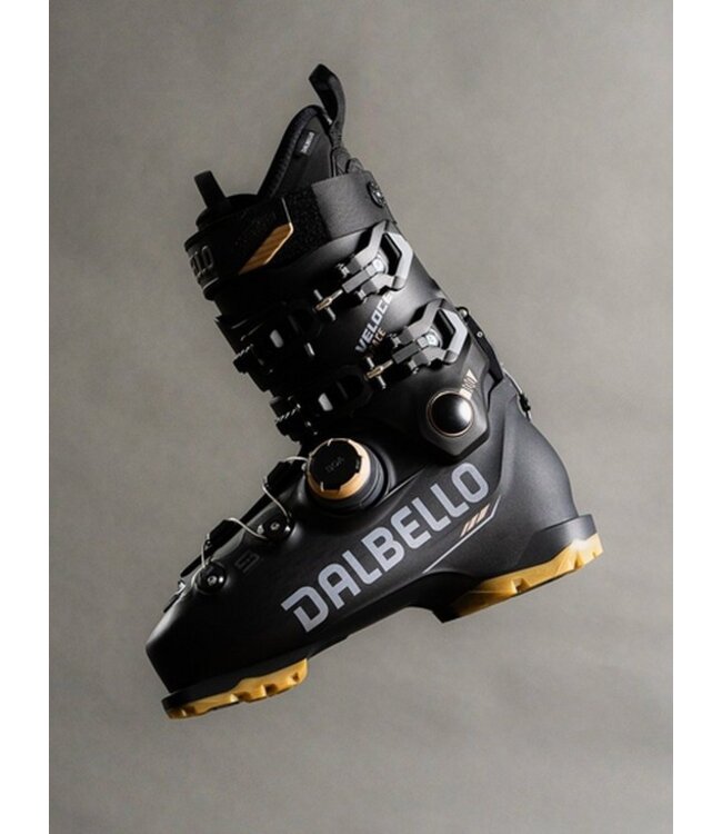 Dalbello 2026 Veloce Space 100 Ski Boots