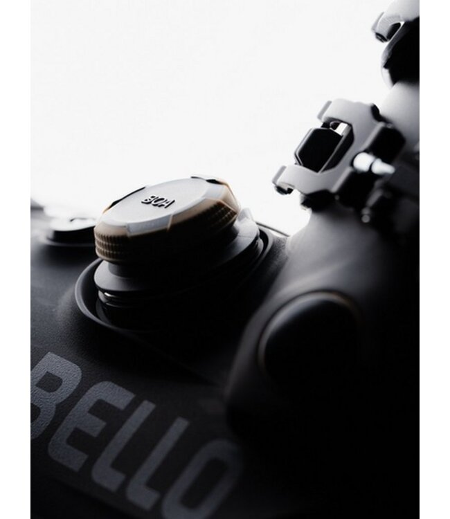 Dalbello 2026 Veloce Space 100 Ski Boots