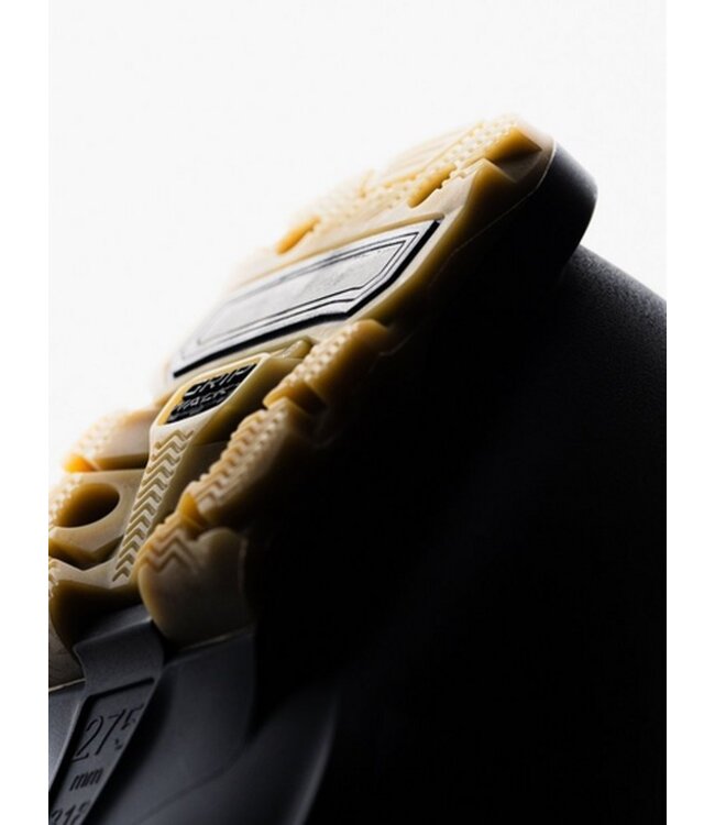 Dalbello 2026 Veloce Space 100 Ski Boots