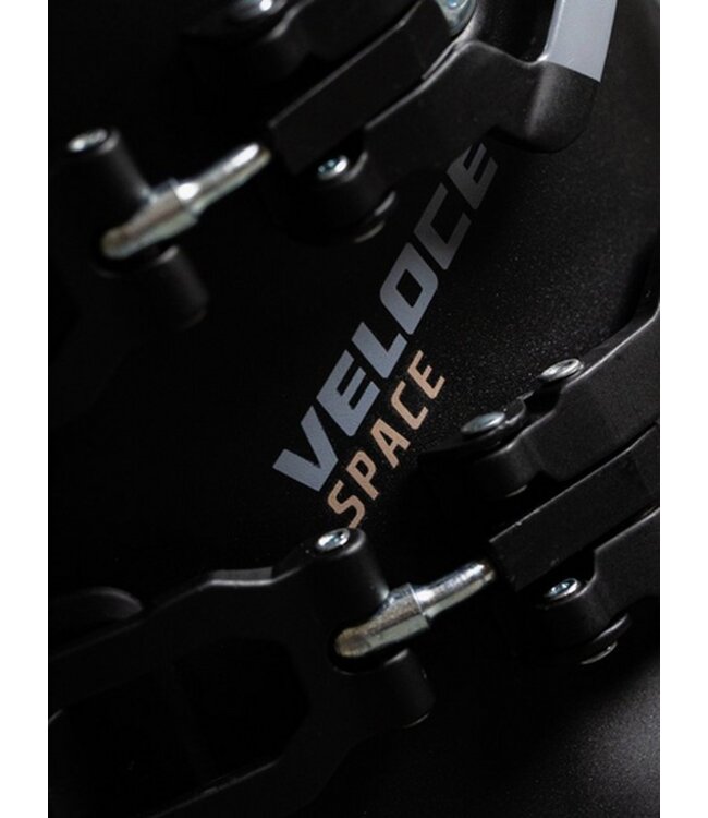 Dalbello 2026 Veloce Space 100 Ski Boots