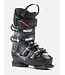 Dalbello Veloce Max GW 90 Ski Boots