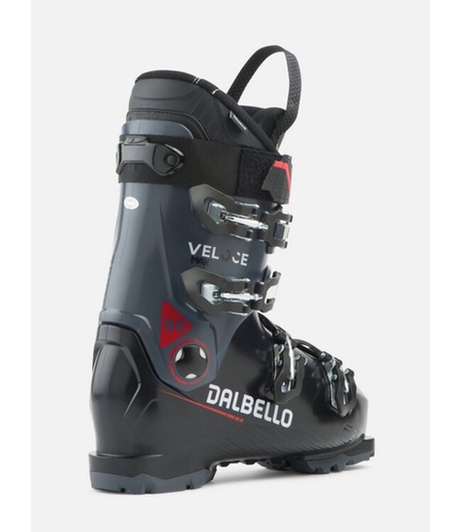 Dalbello Veloce Max GW 90 Ski Boots