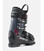 Dalbello Veloce Max GW 90 Ski Boots