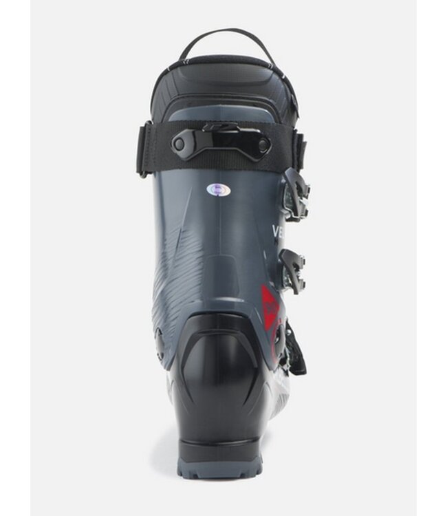 Dalbello Veloce Max GW 90 Ski Boots